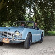 Oldtimer Events Lienden-252